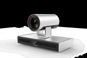 华为 Camera 500系列 4K60fps 超高清摄像机