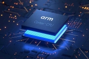 微软 Azure 虚拟机已启用 ARM CPU 支持：运行 Win11 系统