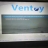 如何用Ventoy工具制作UOS启动盘操作