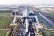 达梦数据库在武汉地铁核心系统上线