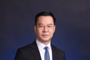 官宣确定：刘烈宏履新国家数据局第一任局长！