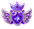 论坛元老